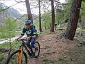 TONALE2016 (165)